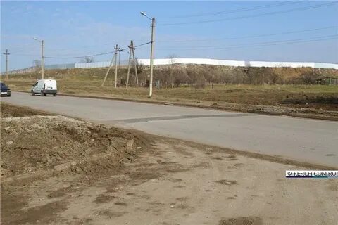 Куль обинское