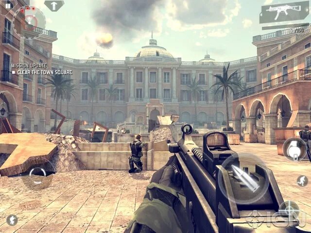 Игра combat 4. Модерн комбат 4. Modern Combat mobile. Rco игра. Игры про аварии на ПС 4.