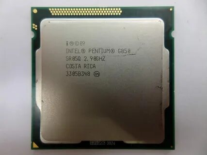 Intel r pentium r silver