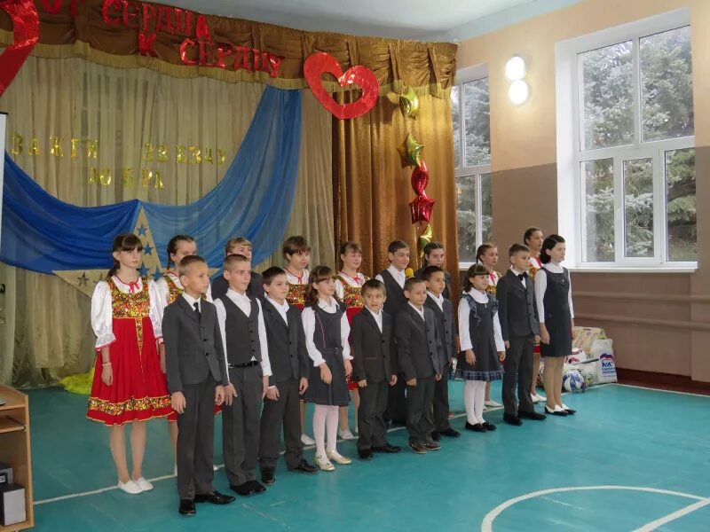 Школа интернат 25 вихоревка. Введенская коррекционная школа интернат. Школа-интернат 60 курган. Курганская школа интернат. Школа-интернат 17 курган.