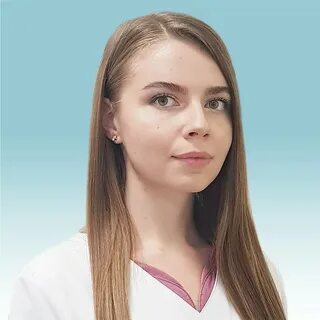 Олеговна