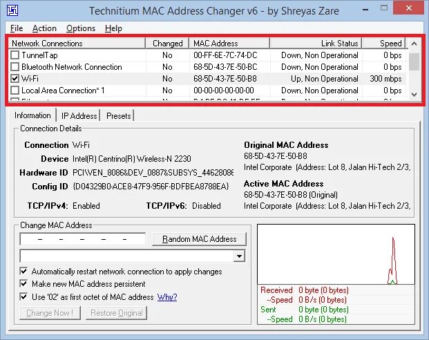 Mac address windows. Change mac address. mac address changer. mac адрес принтера. рандомный mac адрес.