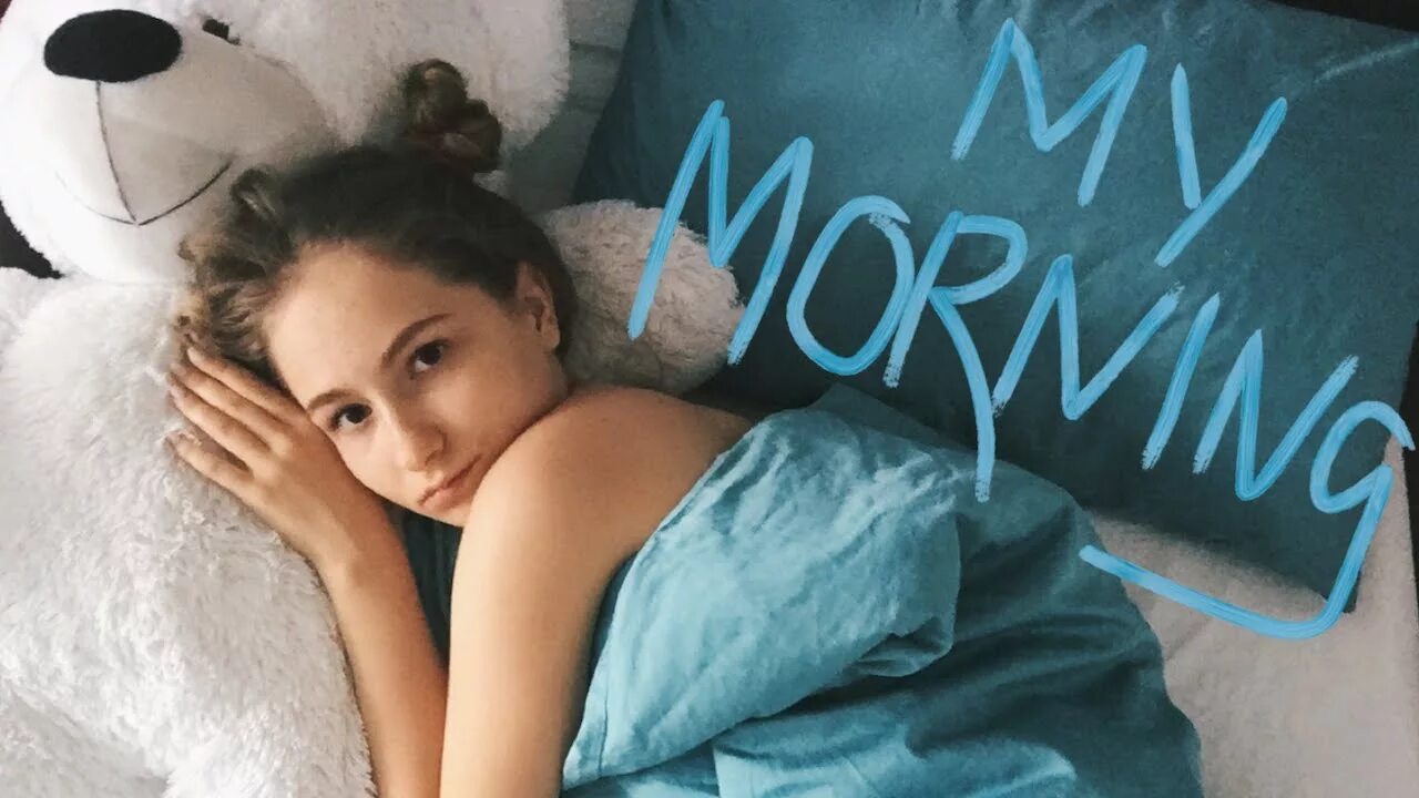 ��моё утро|🌞my morning. Мое утро Routine. Мое утро рутина. Утро в мае.