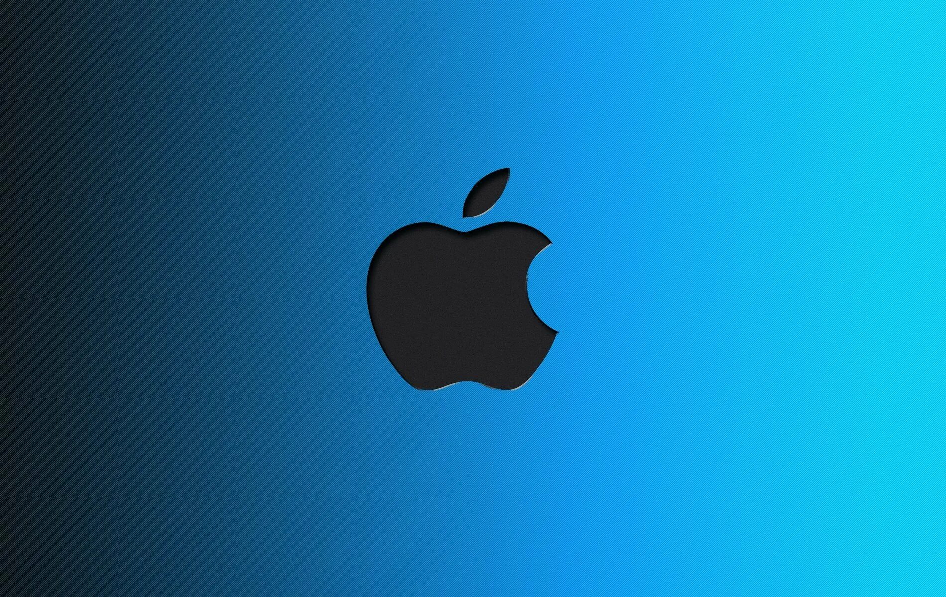 Обои apple. Фон на айфон. Стильные обои на телефон. Логотип apple. Фон на айфон.