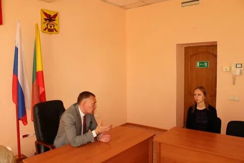 Судебные участки мировых судей краснодарского края