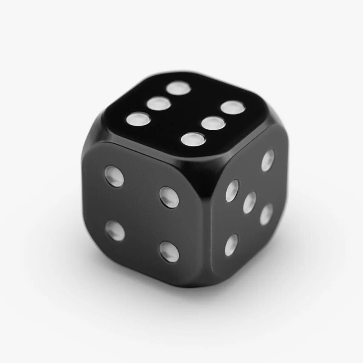 Create slice dice 1.20 1. Кость 1d3 игральная. игральная кость 3d модель. d3 dice. игровые кубики в 3 д.