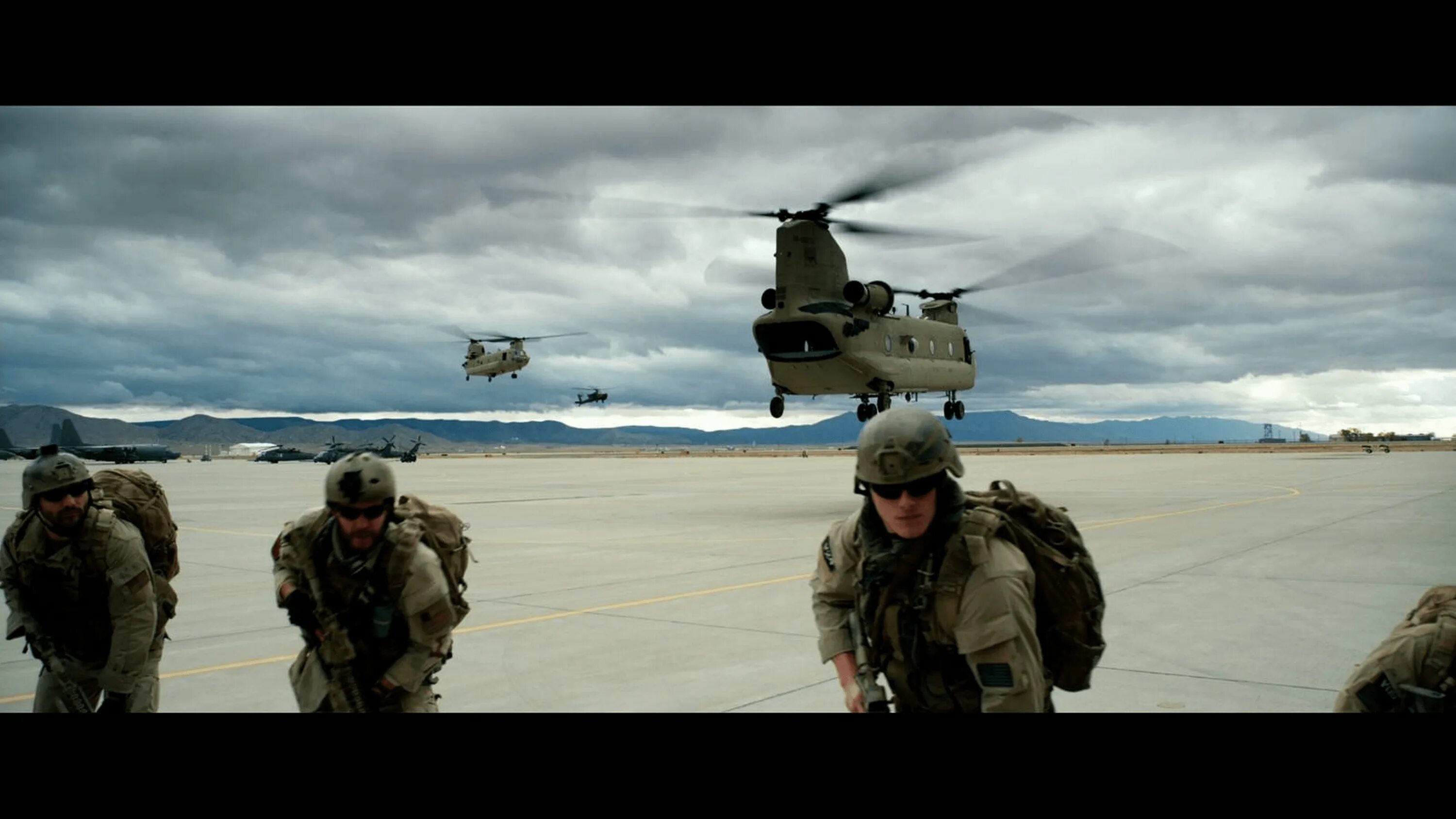 Переживу уцелевший. Уцелевший (2013). уцелевший / lone survivor (2013).