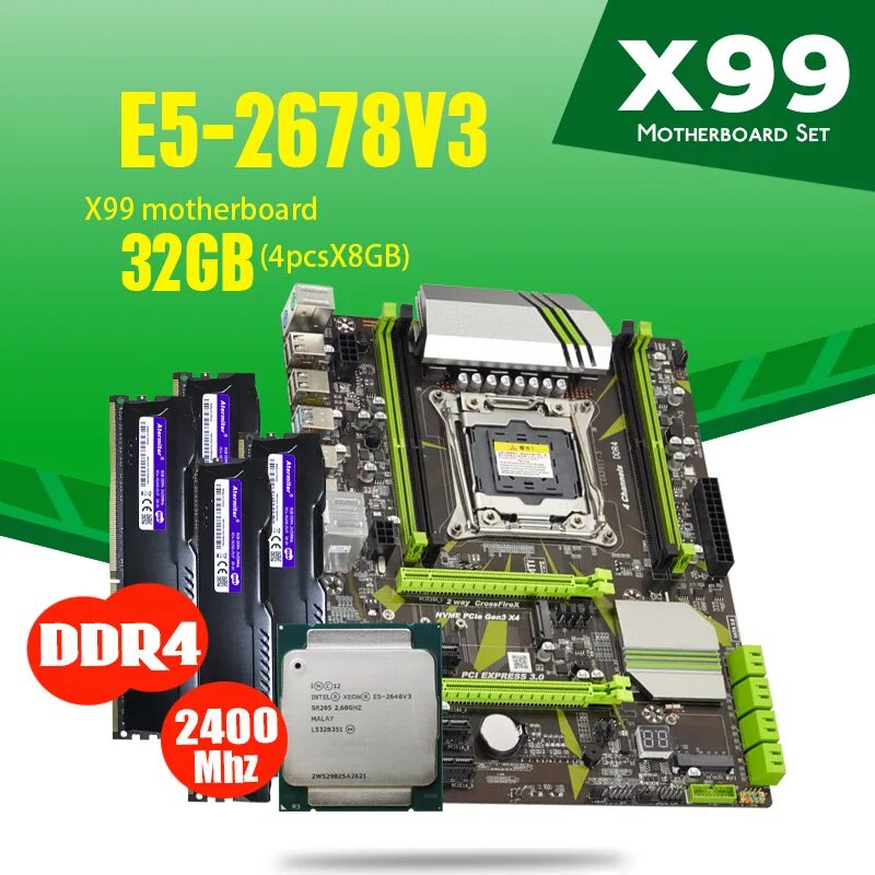 Оперативная память atermiter ddr4. Материнская плата Atermiter x99. Atermiter x99 ddr4. Atermiter x99 d4 материнская плата. Atermiter x99 d4 2011v3.