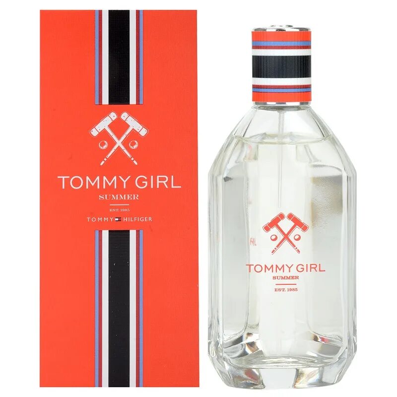 Tommy Hilfiger girl Summer Eau de Toilette. Томми Хилфигер Томми герл. Набор Tommy Hilfiger Tommy girl. Tommy girl Summer.