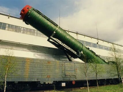 Рт 23