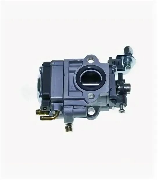 Карбюратор мотобур. Ремкомплект hy-e58062. Схема карбюратора штиль 180. Мотобур соло. Карбюратор hitachi cg27ej.