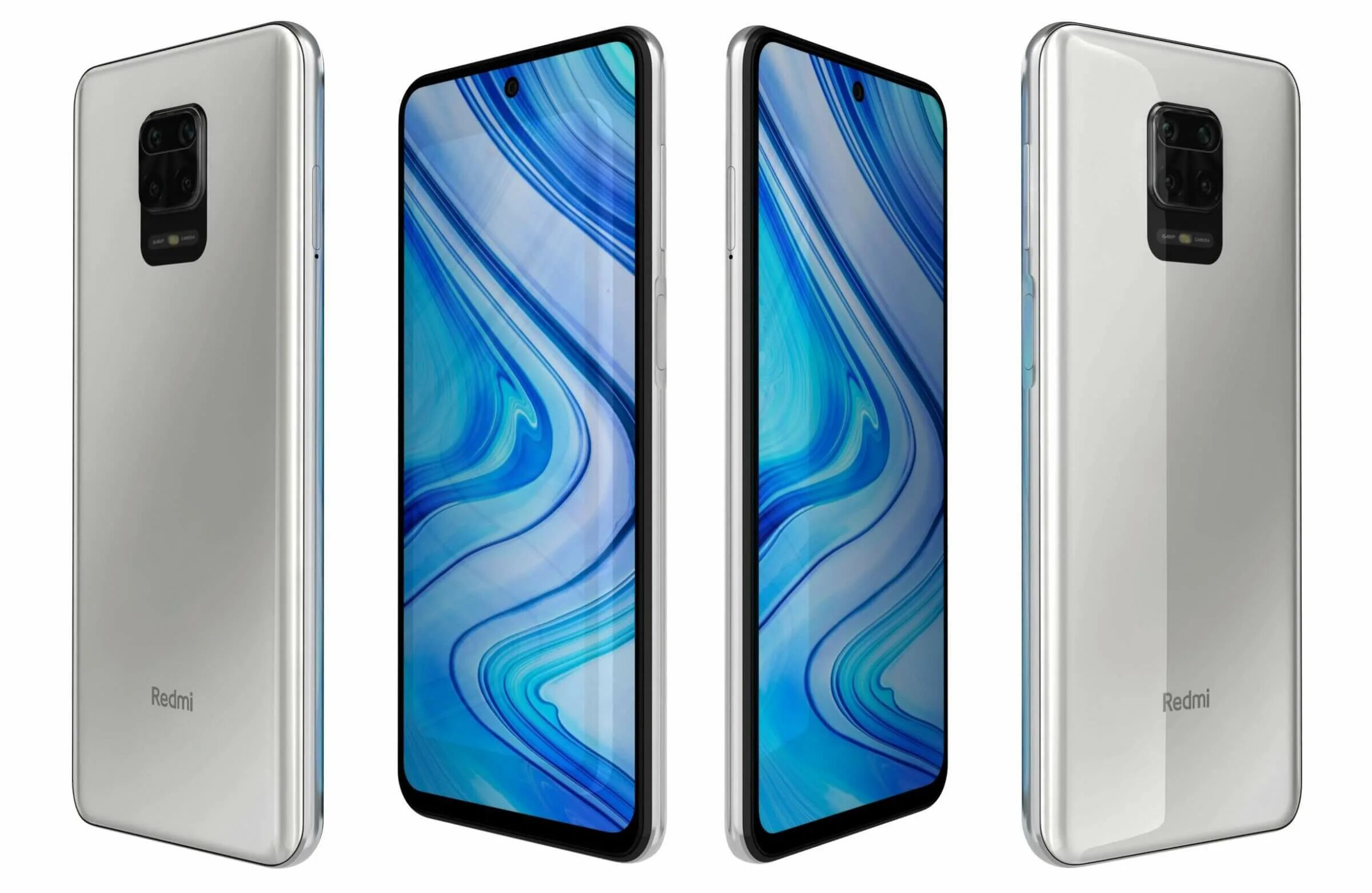 Huawei redmi note 12. Redmi Note 9s. Редми ноут 9 белый. Redmi Note 9 Pro White. Redmi Note 9 белый.