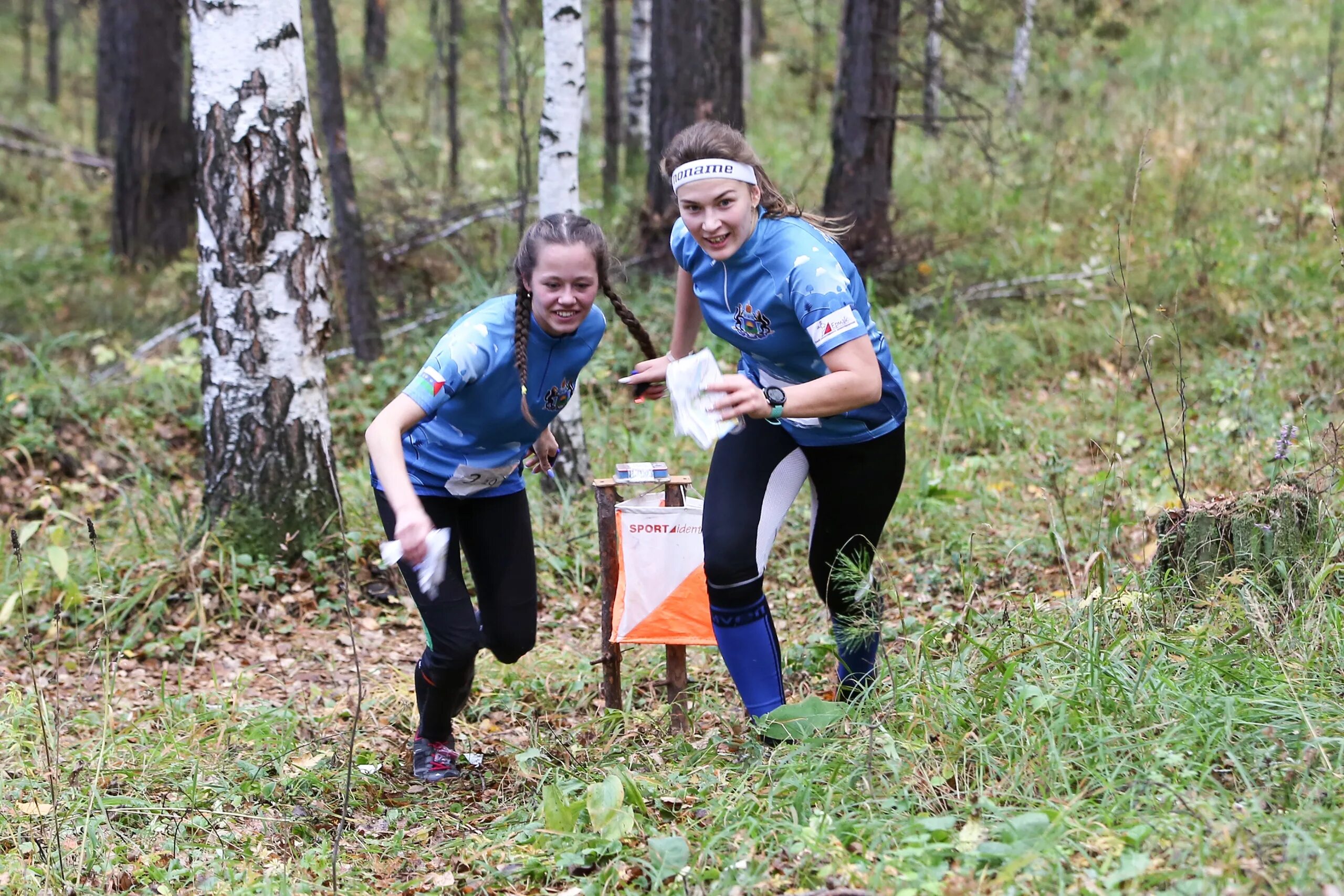 лесные вести ориентирование. лесные новости. лесные новости спортивного. кыштым спортивное ориентирование. лесные новости ориентирование.