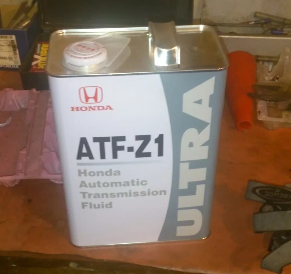 Honda Ultra ATF-z1. Honda ATF Z-1. Хонда АТФ z1 артикул 1 литр артикул. ATF z1 аналоги. Масло honda atf z1