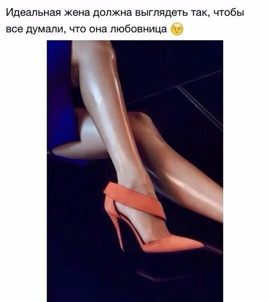 Ответы Mail.ru: Дамы, а Вы знаете что именно привлекает в Вас мужчин? Какие деву