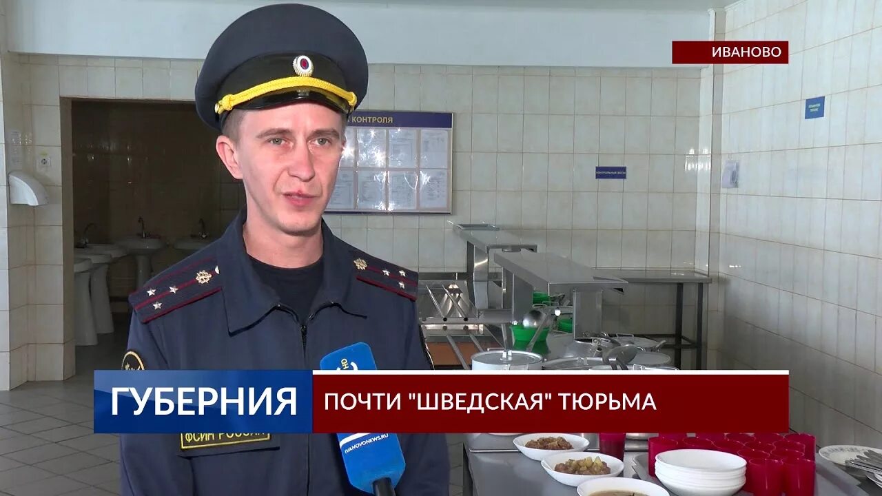 Колонии швеции в северной америке. Колонии швеции на карте. Колонии швеции в северной америке. Новая швеция колония. Колония новая швеция карта.