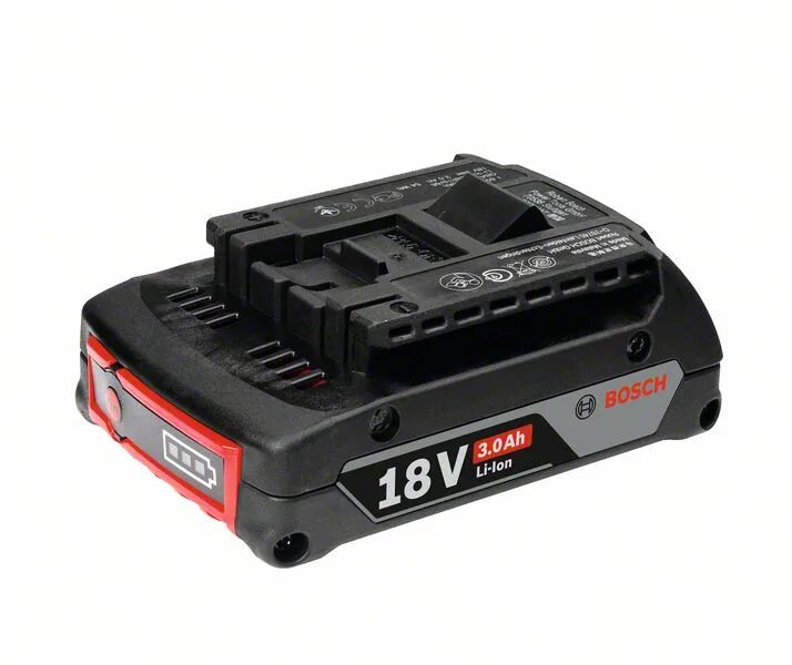 18v battery. Аккумулятор для Bosch GBA 18v 4.0 Ah. Аккумулятор Bosch GBA 18v 2.0 Ач li-ion. Аккумулятор Bosch 18v 1.5 Ah. Аккумулятор Bosch 18v 1.5Ah li-ion.