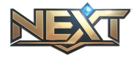Next mobile