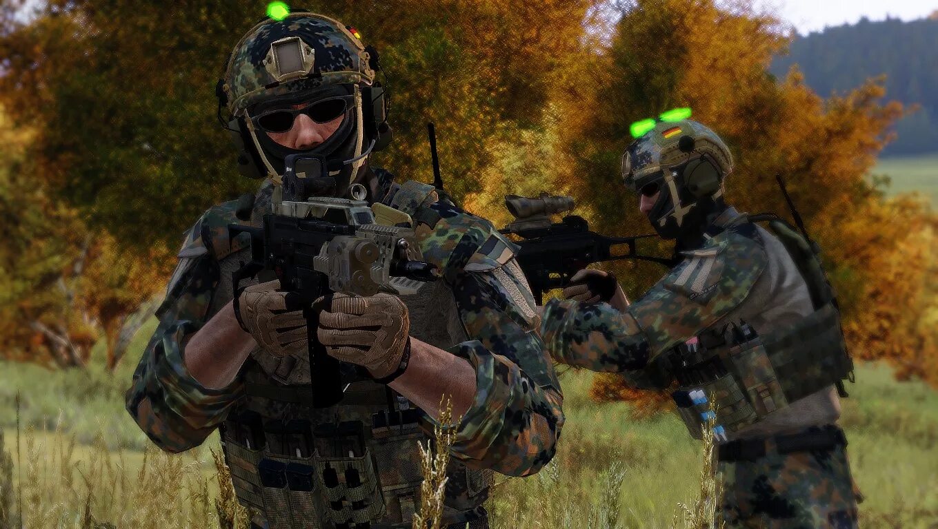 Ссо 3.0. Арма 3 ССО. Бундесвер Арма 3. Арма 3 ССО РФ. Arma 3 Бундесвер.