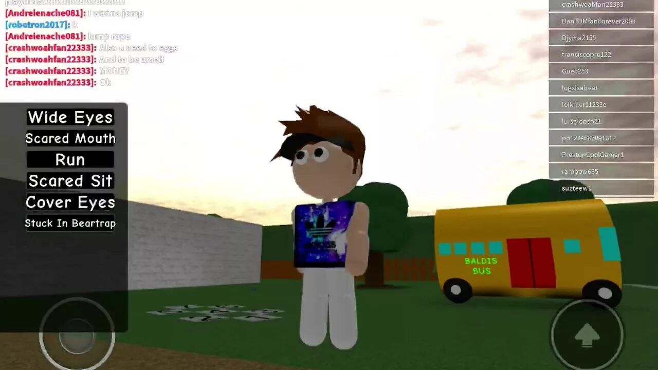 How to get badge roblox. Roblox Rp. Roblox БАЛДИ. Roblox Baldis Basics. All Roblox badges.