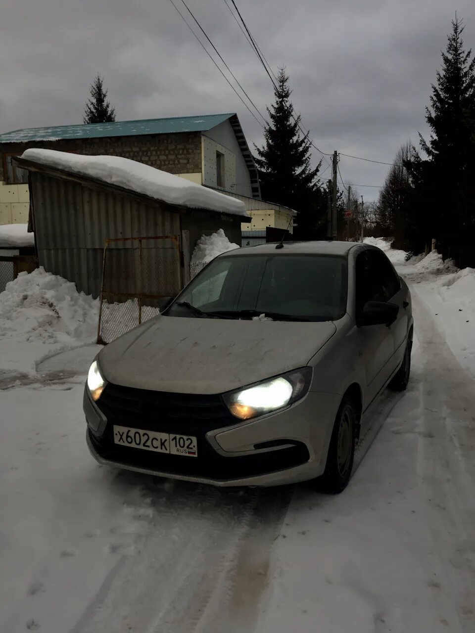 Оранжевые дхо гранта фл. Ходовые огни лада гранта фл. Led лампы лада гранта. Лед лампы лада гранта fl. Лед лампы гранта фл.