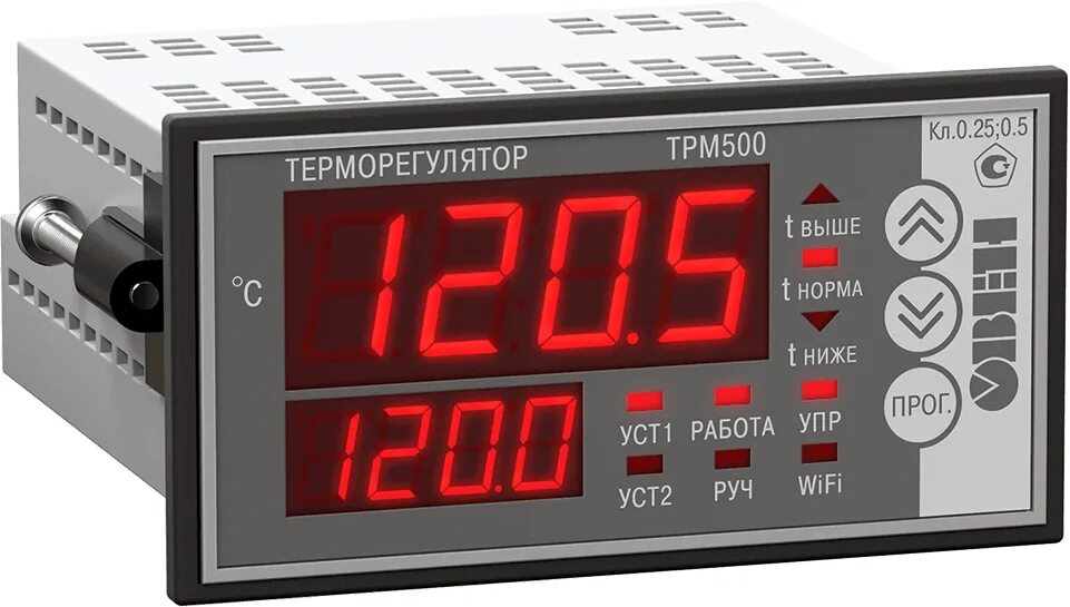 Трм 251. Измеритель-регулятор ТРМ 500. Трм500 терморегулятор. Овен измеритель регулятор ТРМ. Трм500-щ2.5а.