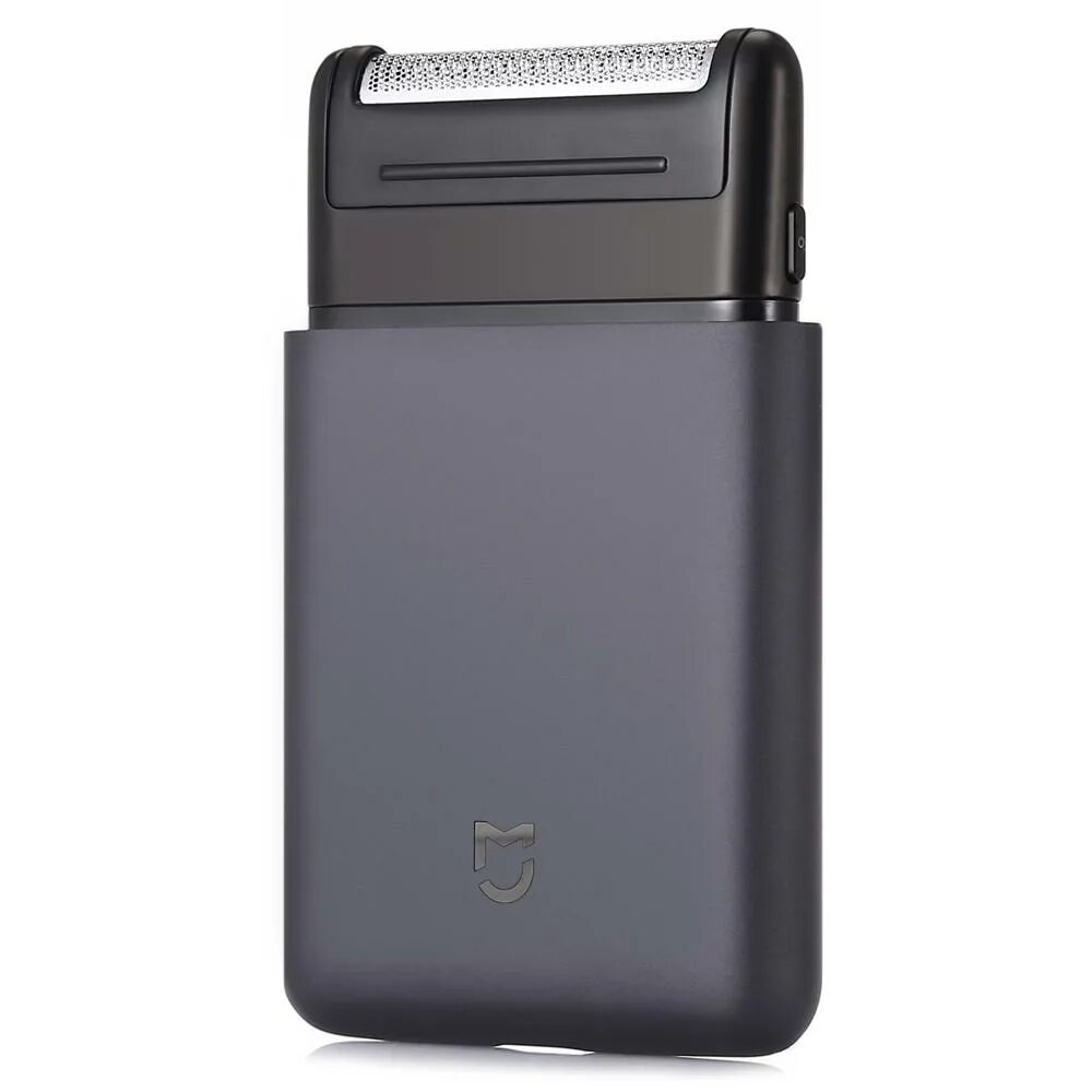 Электробритвы Xiaomi Mijia Portable. Xiaomi Mijia Portable Electric Shaver. Электробритва портативная Xiaomi Mijia Portable Electric Shaver (mjtxd01xm) Black. Электробритва Xiaomi Mijia Electric Shaver s300. Xiaomi electric shaver купить