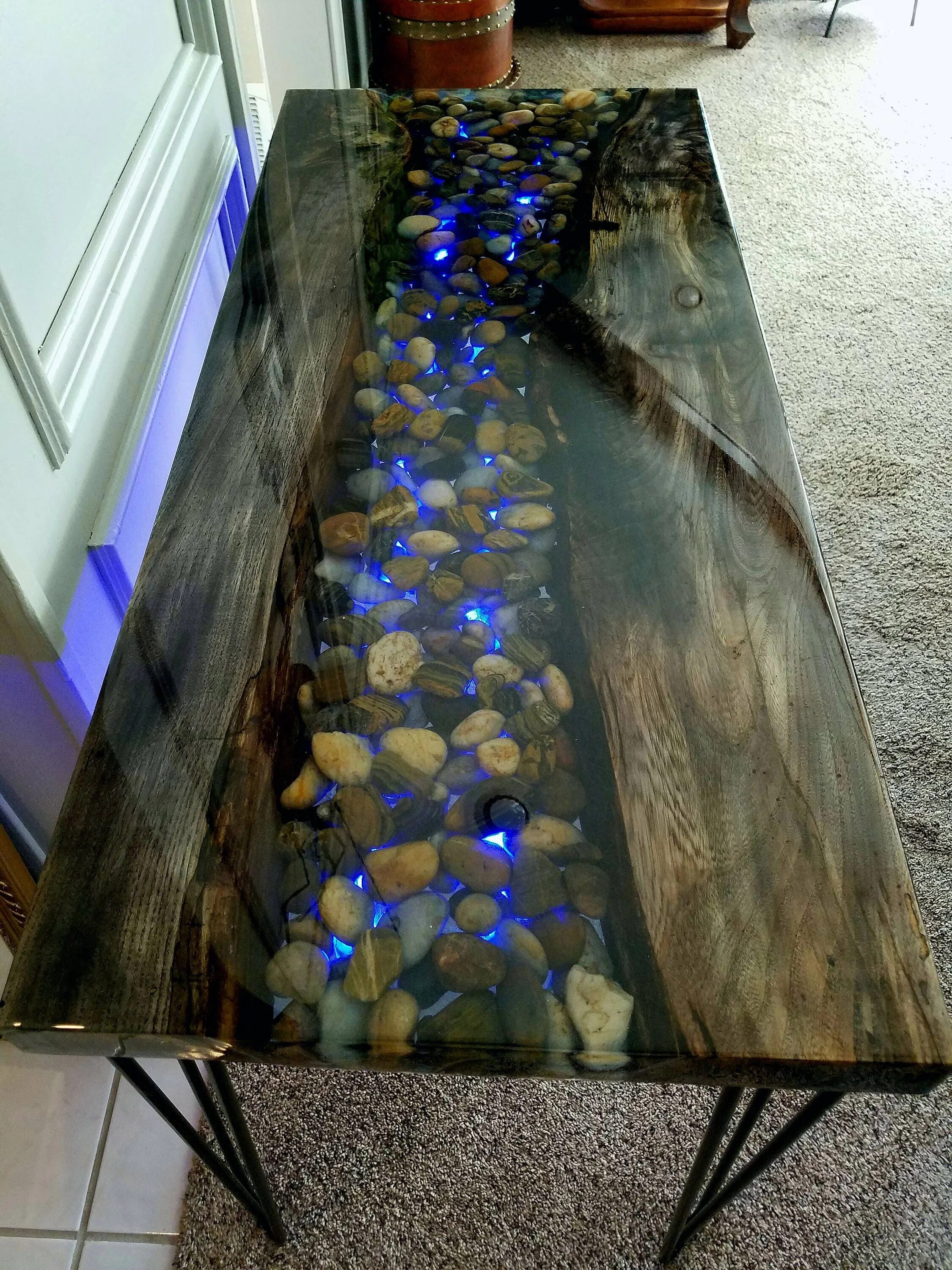 Стол под эпоксидную смолу. Смола эпоксидная epoxy resin. epoxy resin столешница. эпоксидная смола river glass. стол из эпоксидной смолы.
