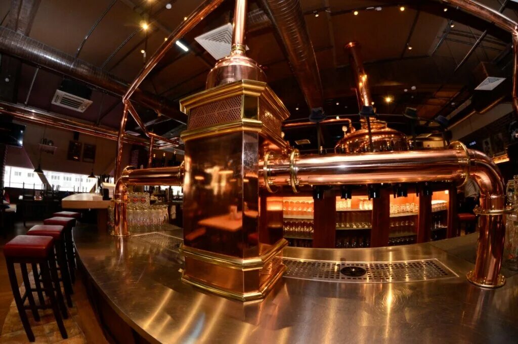 ресторан max brau во владимире. ресторан республика новосибирск. макс брой ул дзержинского 11. максброй владимир юта. ресторан max brau во владимире.