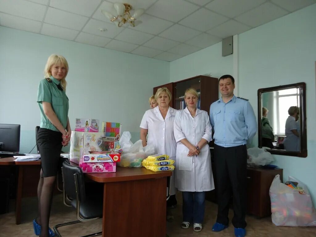 Судебные приставы южно сахалинск. Ленина 45 южно-сахалинск. фссп по сахалинской области ленина 111. судебный пристав южно сахалинск курышева е.ю..