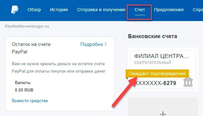 Куда можно вывести paypal. Paypal деньги на счету. как пополнить счет пайпал. paypal вывод на карту. как вывести деньги с paypal.