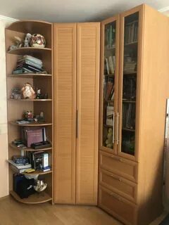 Артис мебель шкафы каталог
