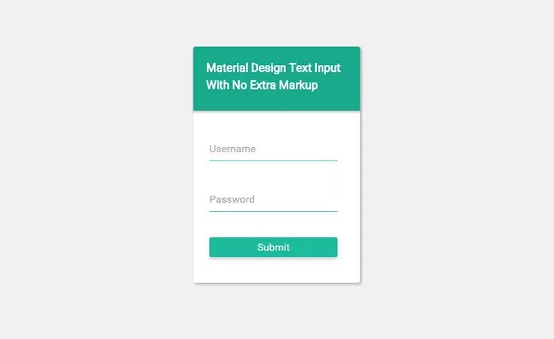 Designify
