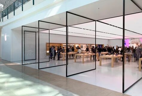 Apple store net