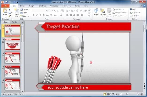 Шаблон анимированной презентации powerpoint. Анимация в повер поинт шаблон. практика в powerpoint анимация. анимация шаблон для рекламы. стрелы шаблон для пауэрпоинта.
