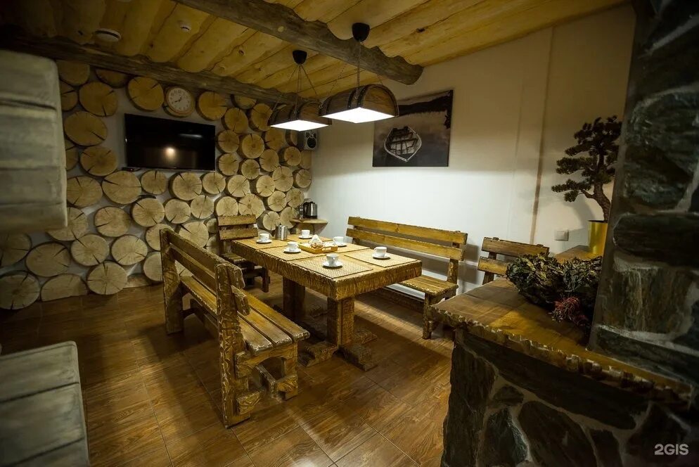 Алексеевские бани. Алексеевские бани бердск. Сауна алексеевские бани бердск. Алексеевские бани бердск. Алексеевские бердск.