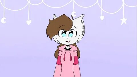 Flipaclip meme
