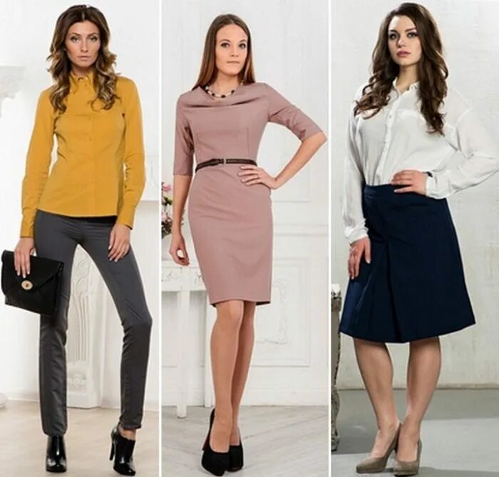Деловой стиль одежды. Модный прикид для учителей. Офисно-деловой стиль одежды. Стиль современного учителя. Строгая одежда для женщин.