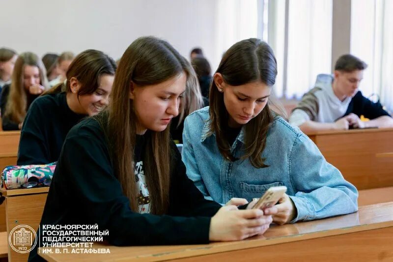 Поступай в вузы кузбасса. Поступление вузы новости. Поступление вузы новости. Высшая школа экономики приемная комиссия. Поступление в университет в россии.