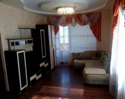 Циан казань аренда