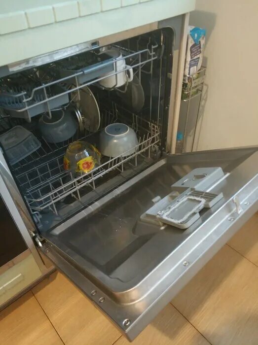 Weissgauff tdw 4006 d. Посудомоечная машина weissgauff tdw 4017 ds. Weissgauff 4006 посудомоечная машина. Weissgauff tdw 4006 d. Weissgauff 4006 посудомоечная машина.