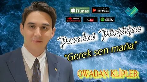 Sen gerek