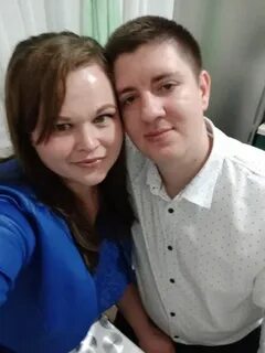 Рождение волгодонск черникова
