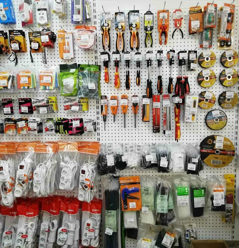 гагарина 54/1 оренбург. электротовары оптом. магазин электротоваров оренбург. магазин электротоваров в оренбурге. пр гагарина 54/1 оренбург.