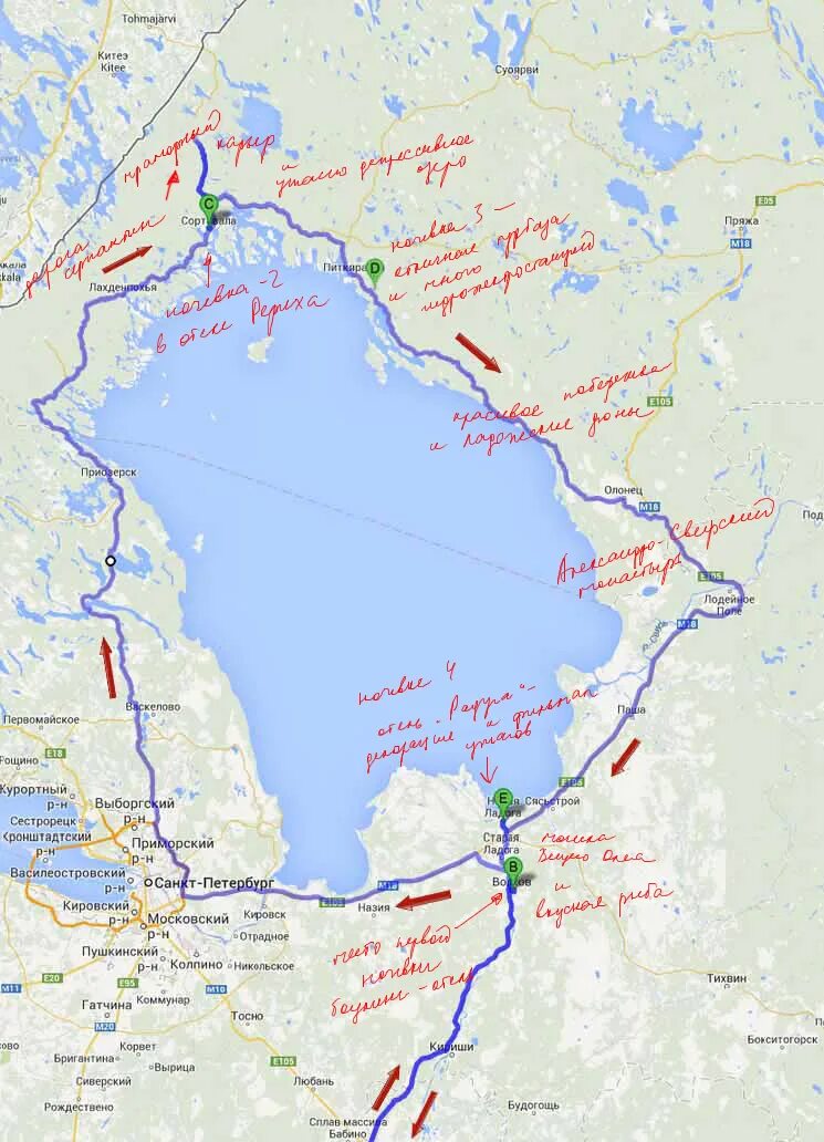 карелия границы. суоярви карелия на карте. суоярви петрозаводск. расстояние до суоярви. петрозаводск гимолы.