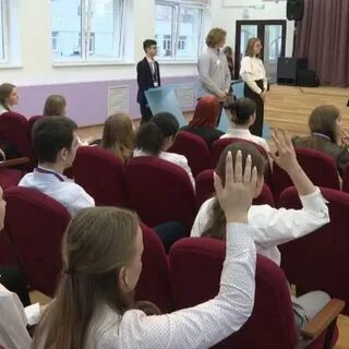 Умница калининград