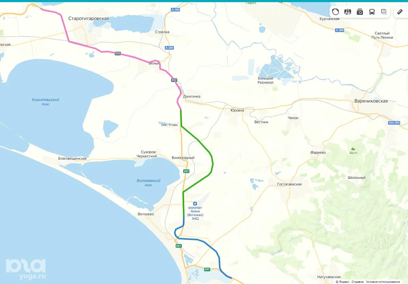 Трасса а-290 Новороссийск-Керчь. Трасса а 290 Новороссийск. А-290 Новороссийск — Керчь. Обход Анапы Новороссийск-Керчь.