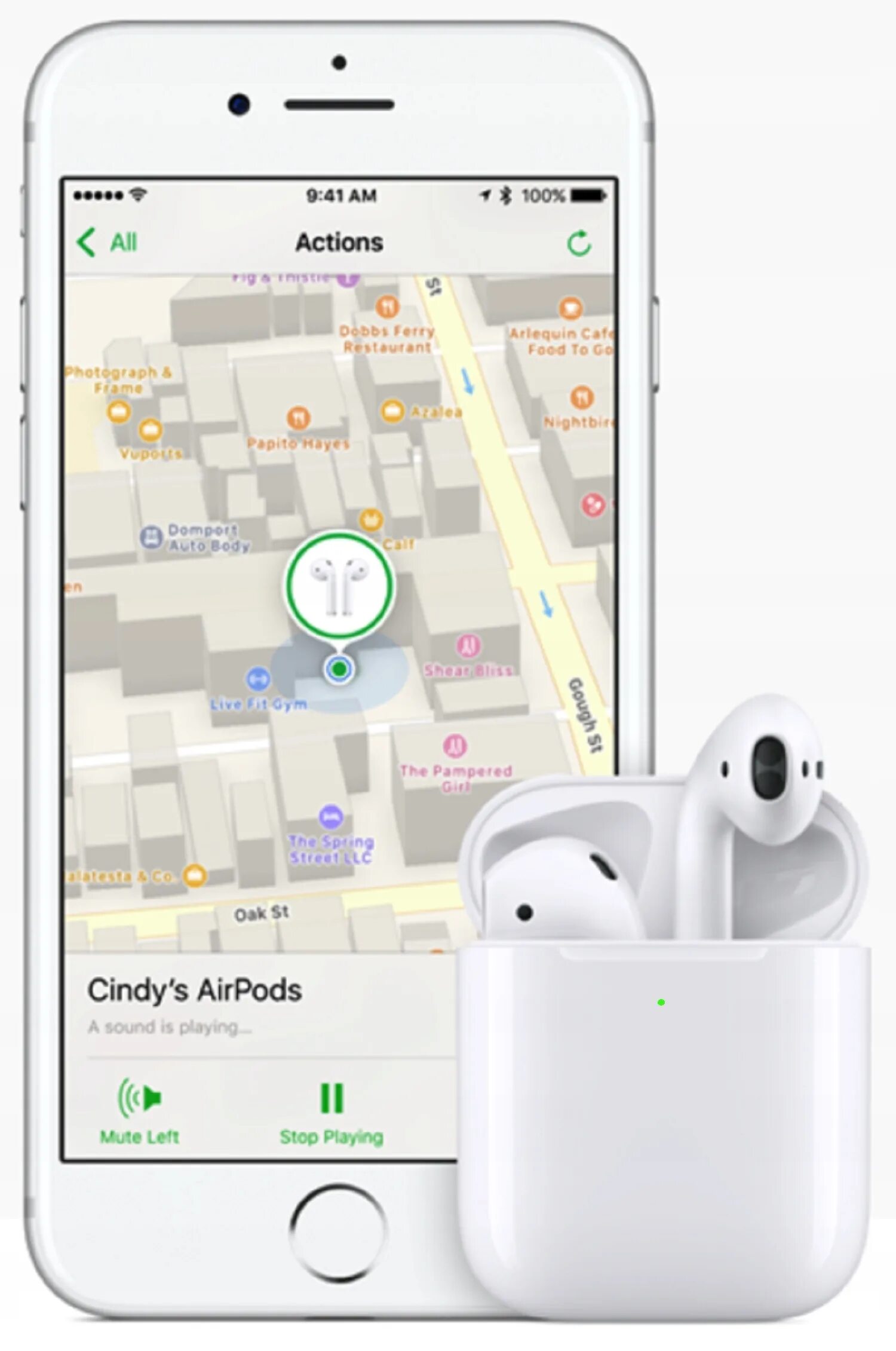 Приложение локатор. Airpods pro find my. Find my airpods. Как отвязать airpods от apple id. Локатор для наушников аирподс.