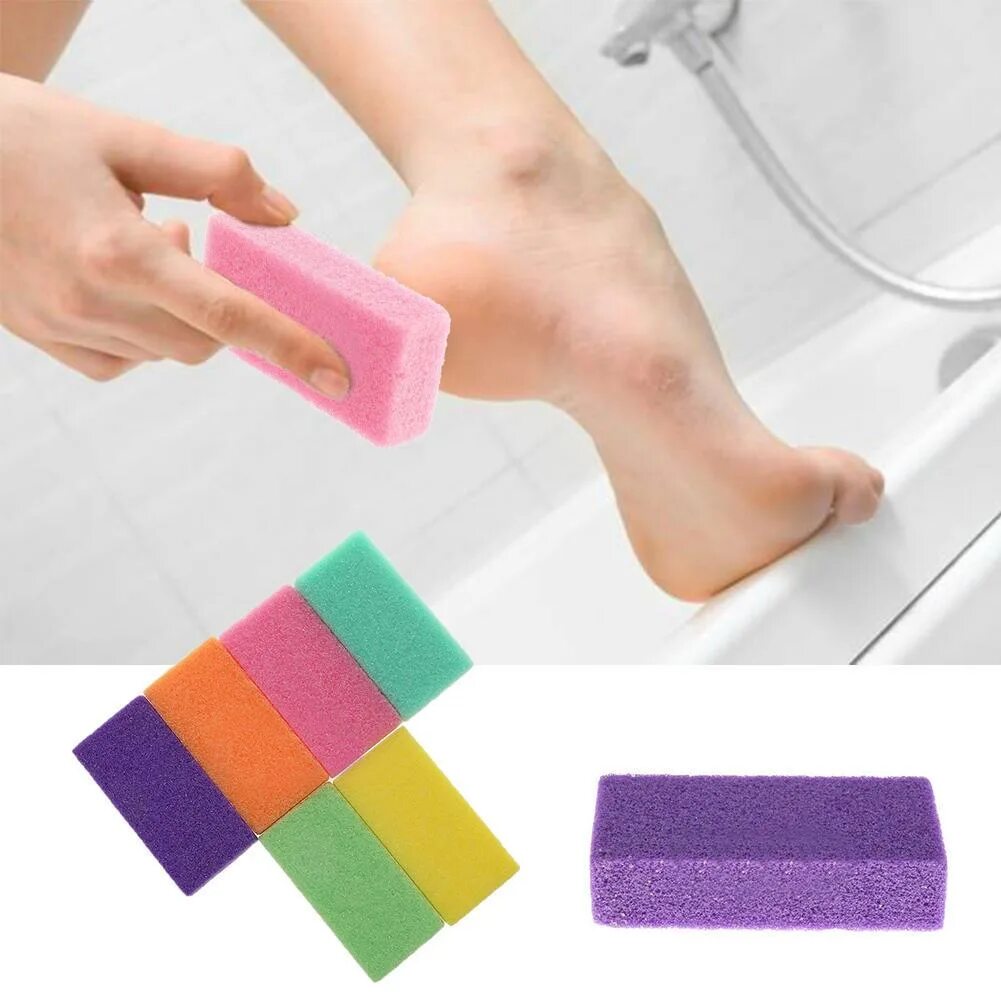 Пемза для ног. Тайская супер пемза для педикюра preciosa pumice stone foot. &quot; пемза тайская дпедикюра  1 шт&quot;. тайская пемза для ног, jaso.. пемза для ног pumice stone.