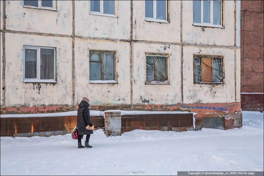 Норильск ужасный город. Норильск осень 2020. Осень в Норильске. Страшный Норильск.